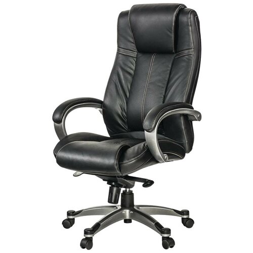   EASY CHAIR 604 ML  ,  36150