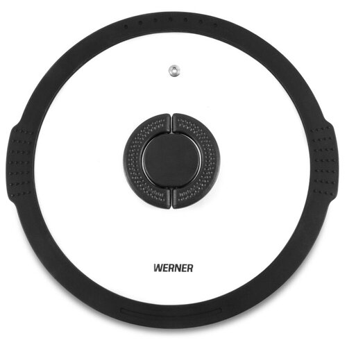 ������ ���������� WERNER IMOLA 50209 ������� 24�� 699�