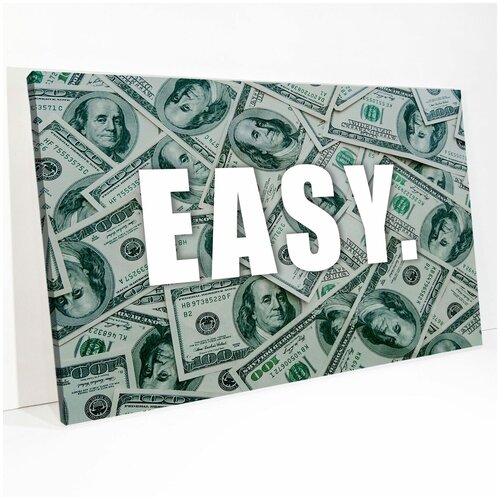   Easy Dollars  -    - 4030 1490
