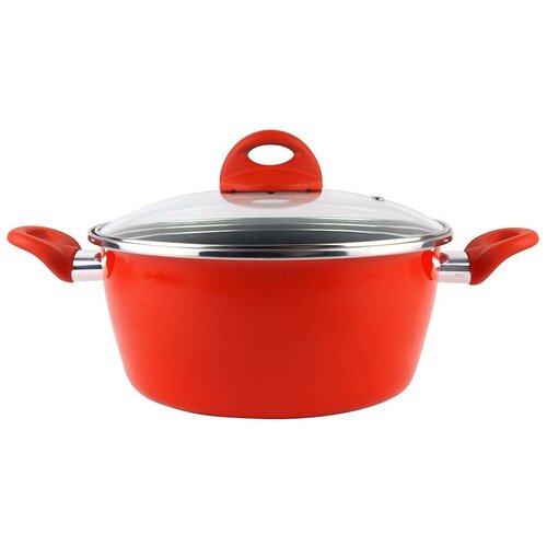 �������� � ������� ������ Vitrinor Pomodoro 24 4900�