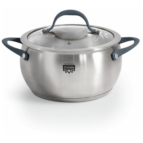 �������� 6 ������ Soft Grey 4197�
