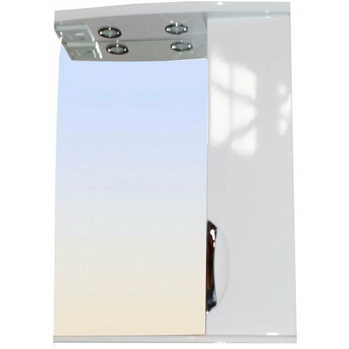 �������-���� Loranto ����� 58�18�74.5 ���������, ����� (CS00024666) 9105�