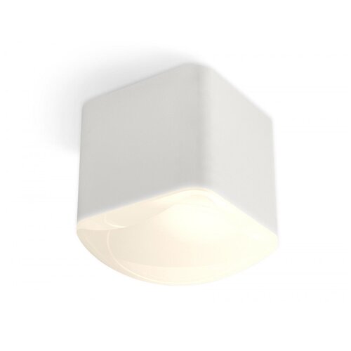   Techno Spot XS7805041 Ambrella Light 4496