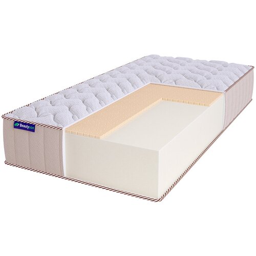 ������ BeautyRoll Roll Foam 18 Latex LUX 140�200, ����������� 21210�