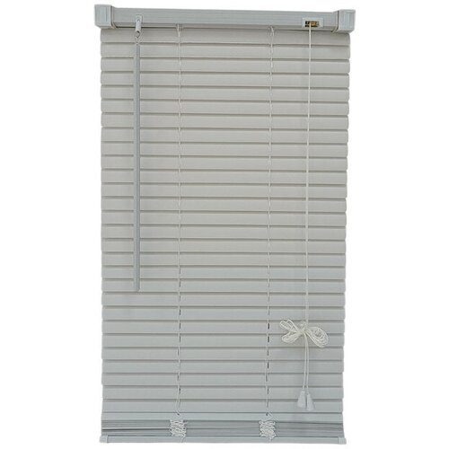 ������ �������������� ��� 80x180�� ����� 25��, ���.W80PVC 2252�