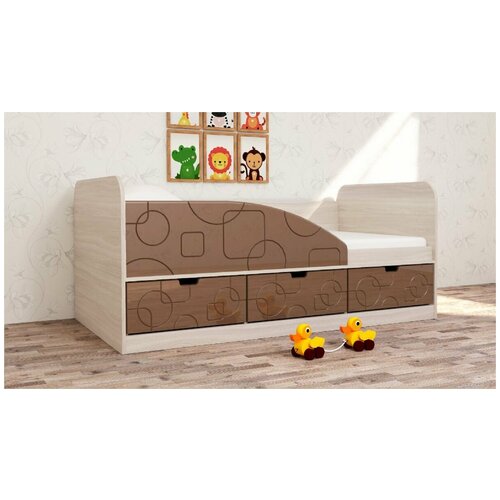 ������� ������ - ����. Wood Mebel 16990�