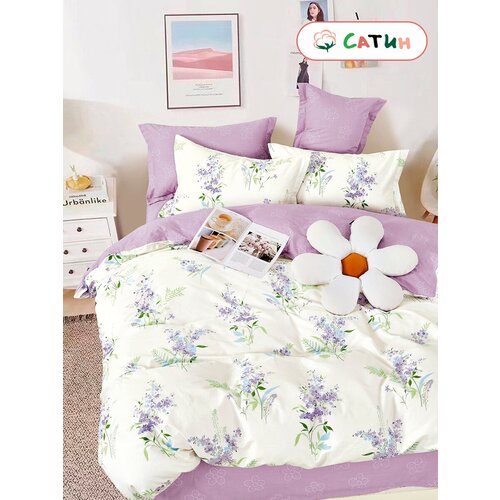 �������� �� ������� Milky Garden 