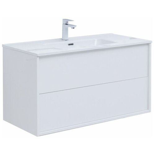 AquaNet    Lino 80 (Flat)   (298573) 40309