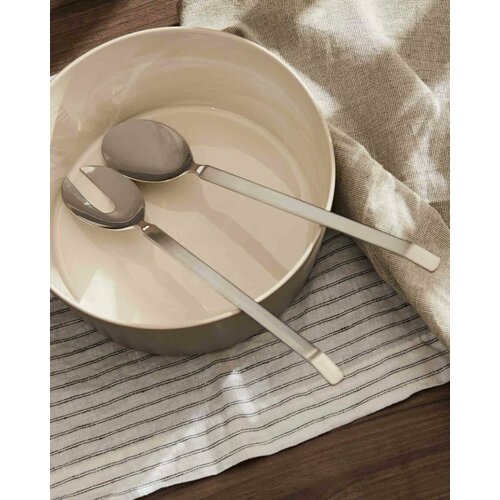 ����� ��� ������ ALESSI DRY, 4180/14 12850�