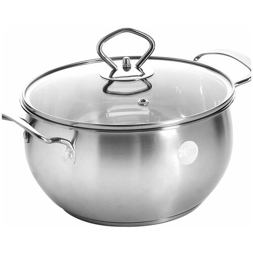 �������� MAYER&BOCH � ������� 3� (30887) 1860�