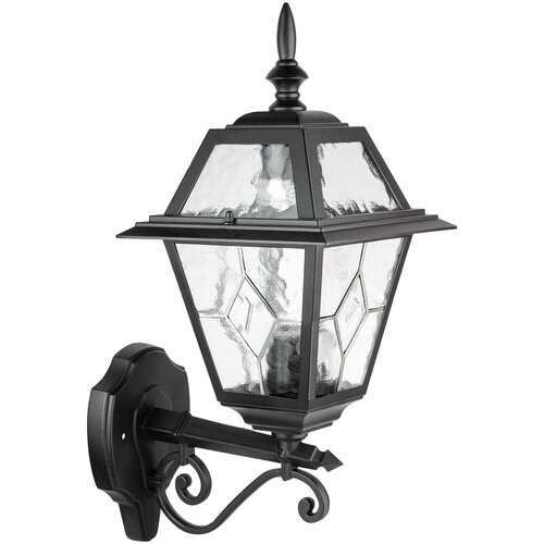   Bl Oasis Light Faro 91101 4493