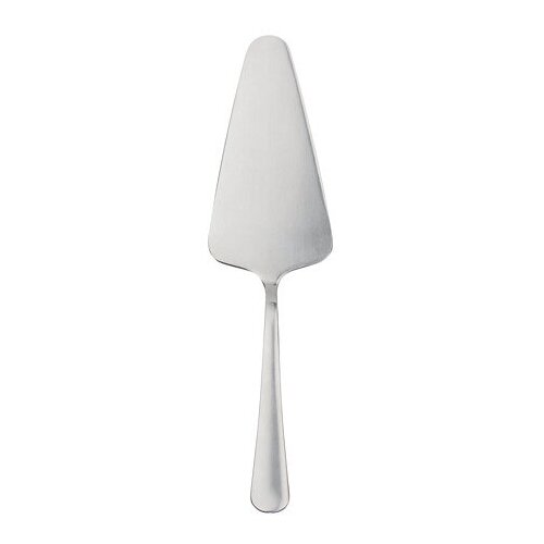 ������� ��� ����� IKEA DRAGON 1906�