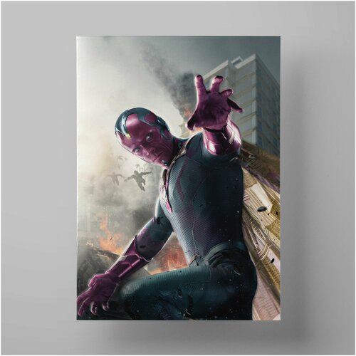  , Avengers, 5070 ,     Marvel 1200