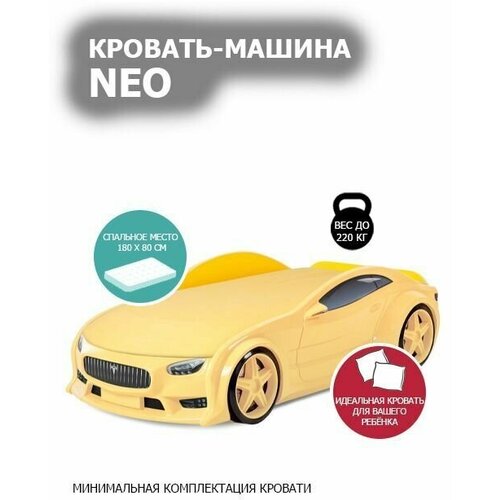 ������� ������ �������� 3d NEO 