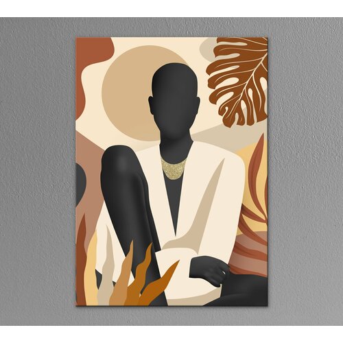      Poly Print Art 