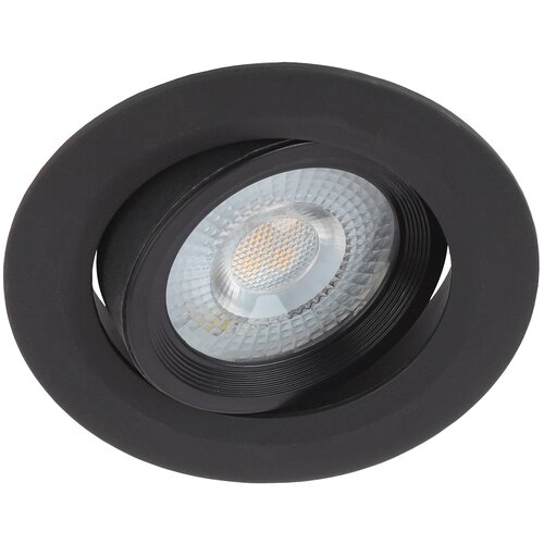   KL LED 22A-5 4K BK . . LED SMD 5 4000 .  0039687 346