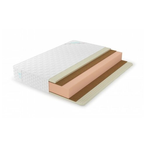   Lonax Foam Medium Max Plus 130x220,  32988  Lonax