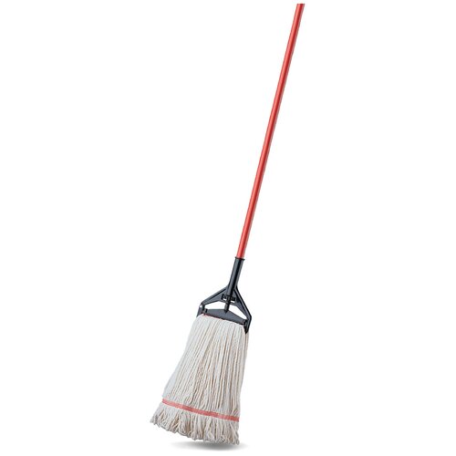 ������ ��������� ���������������� �������� XXL Pro Libman 00780 1859�