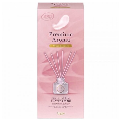 ST SHALDAN Premium Aroma       + 6  ,     -,   50  1213