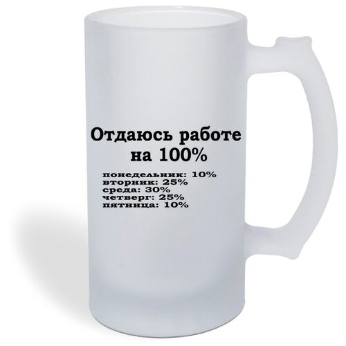 ������ ������ CoolPodarok ������� ������ �� 100% 1050�