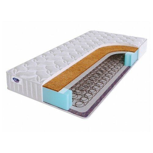  SkySleep One Side 4 BS 205210,  29897