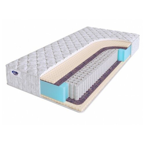   SkySleep Nature Relax Sleep S1000 115220, ,  40687  SkySleep