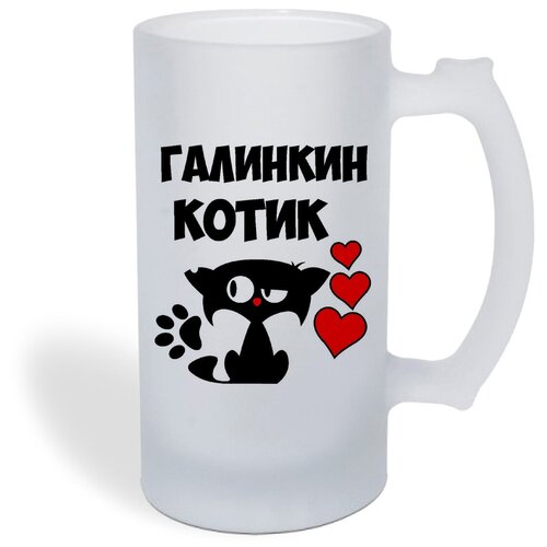 ������ ������ CoolPodarok �������� ����� 1050�
