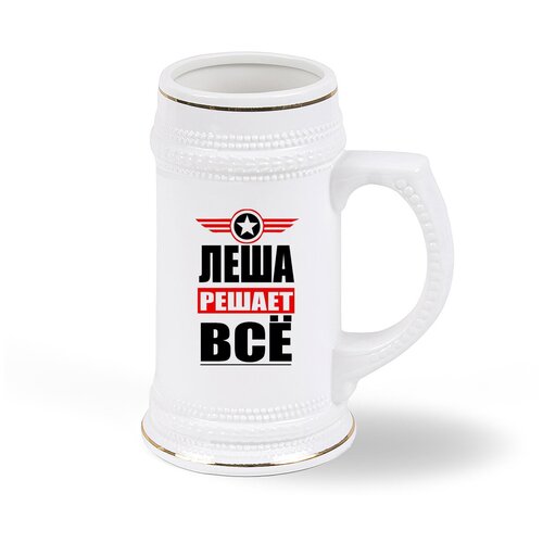 ������ ������ CoolPodarok ���� ������ ��� 1793�