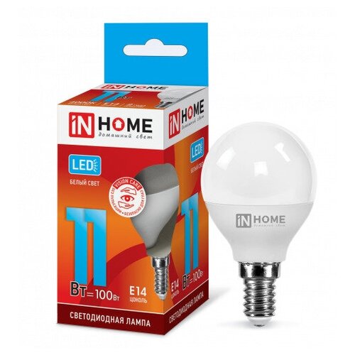   LED--VC 11 230 14 4000 990 IN HOME (5 ) (. 4690612020594) 525