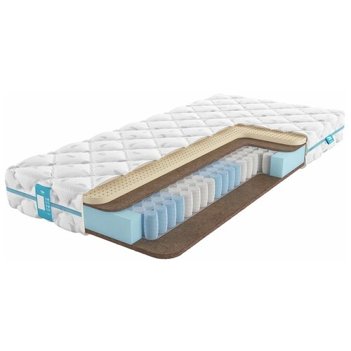 ������ Promtex Soft Middle Econom 110�200 21311�