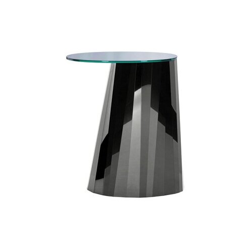    Pli Side Table by ClassiCon (  530*650 ) 81960