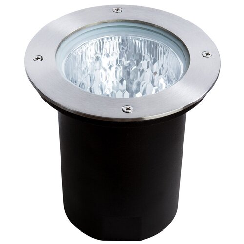     Arte Lamp Install 3 A6013IN-1SS 3024