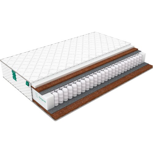  Sleeptek Premier FoamStrong Cocos (90 / 190) 14000