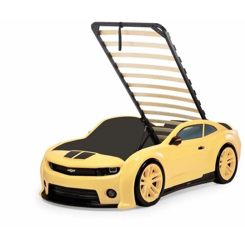 ������� ������ �������� 3d EVO 