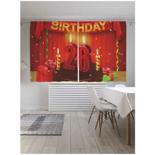 ����� JoyArty � ����������� 