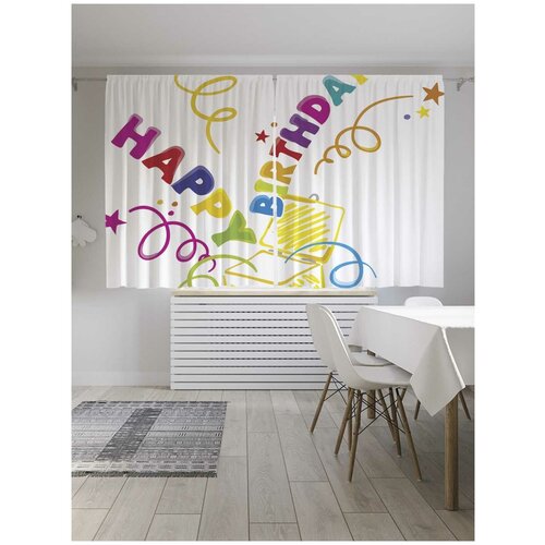 ����� JoyArty � ����������� 