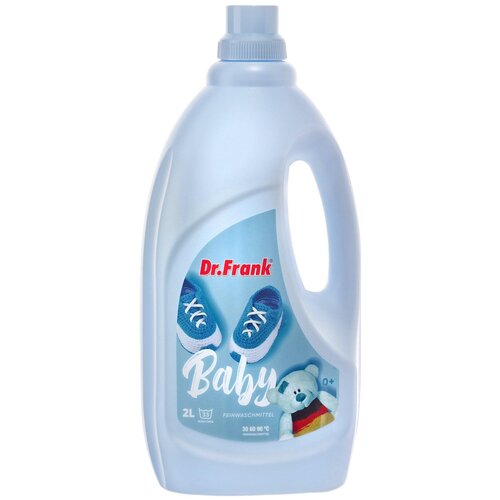 -    Dr.Frank Baby 5 . KID 004 1549