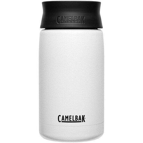   CamelBak Hot Cap (0,35 ), ,  3875  CamelBak