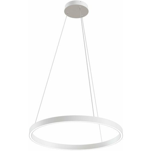    Maytoni Rim MOD058PL-L32W3K, , LED,  14590  Maytoni