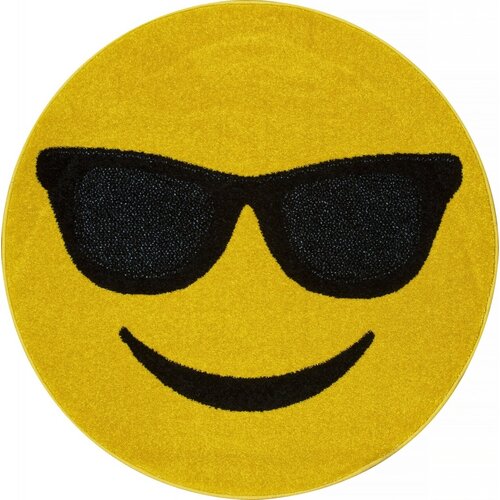   SMILE -  YELLOW   ,  , ,  , , ,  (100 .  100 .),  2443  SMiLE