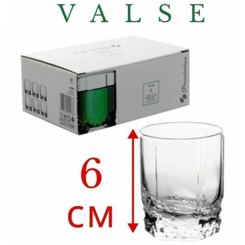 ����� ��� ����� ����� ������ 6�� ���������� VALSE 60�� 550�