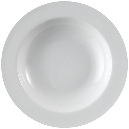 ������� Tudor England TUB 06009 . 963�