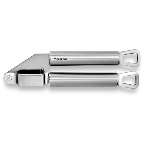 ����� ��� ������� Barazzoni My Utensil, 19.5 �� 1580�