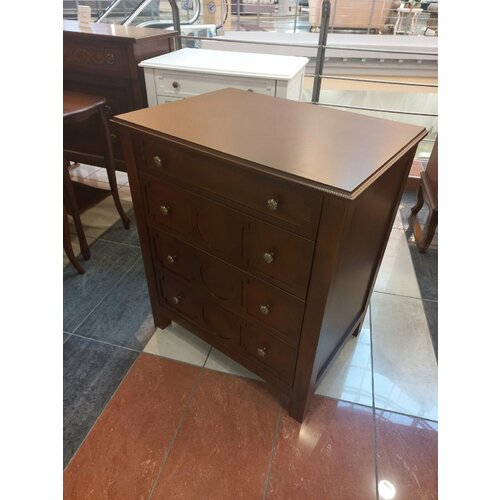 ����� ST 10 ���� 34034�