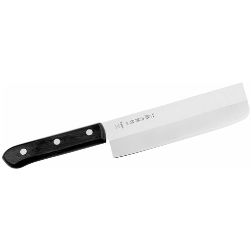 ��� ������ TOJIRO F-310 7200�