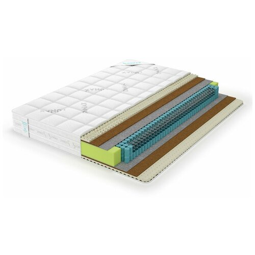 ������ ������ Lonax Relax Medium S1000 130x220 30284�