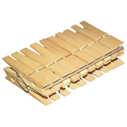�������� ��� ����� ���������� York Eco, ����� 20 �� 163�