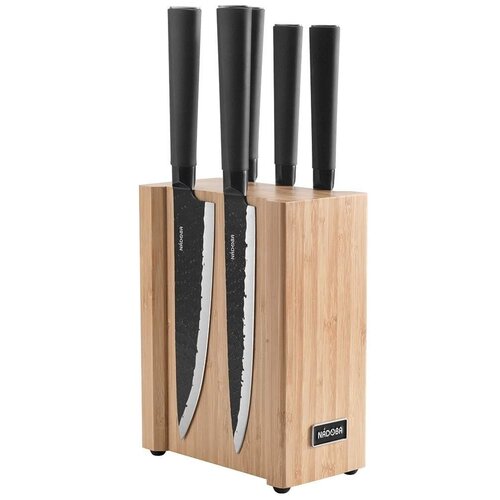 ����� �� 5 �������� ����� �� ��������� �����, NADOBA, ����� HORTA 5900�
