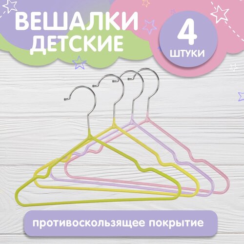 VAL KH-M30-M4 ����� ������� ������� ������� �����., 4 ��., � ������������, � ��������, � ���������. , �� 193�