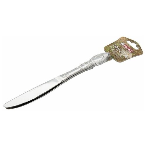 ��� �������� REGENT INOX TRINITA 2 �������� �� �������� (93-CU-TN-01.2) 260�